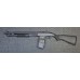 Mossberg 590M 12 Gauge 18.5" Barrel Pump Action Shotgun Used Mossberg 590M 12 Gauge 18.5" Barrel Pump Action Shotgun Used